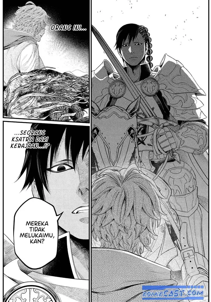 image-komik-marchen-crown-chapter-2-18/35