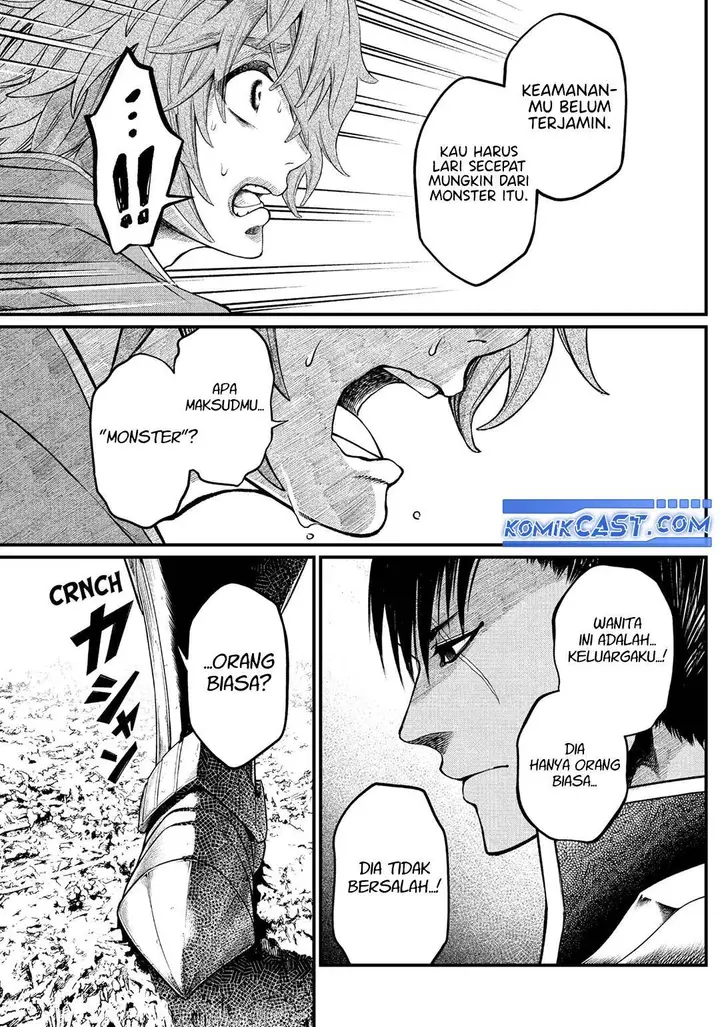 image-komik-marchen-crown-chapter-2-19/35