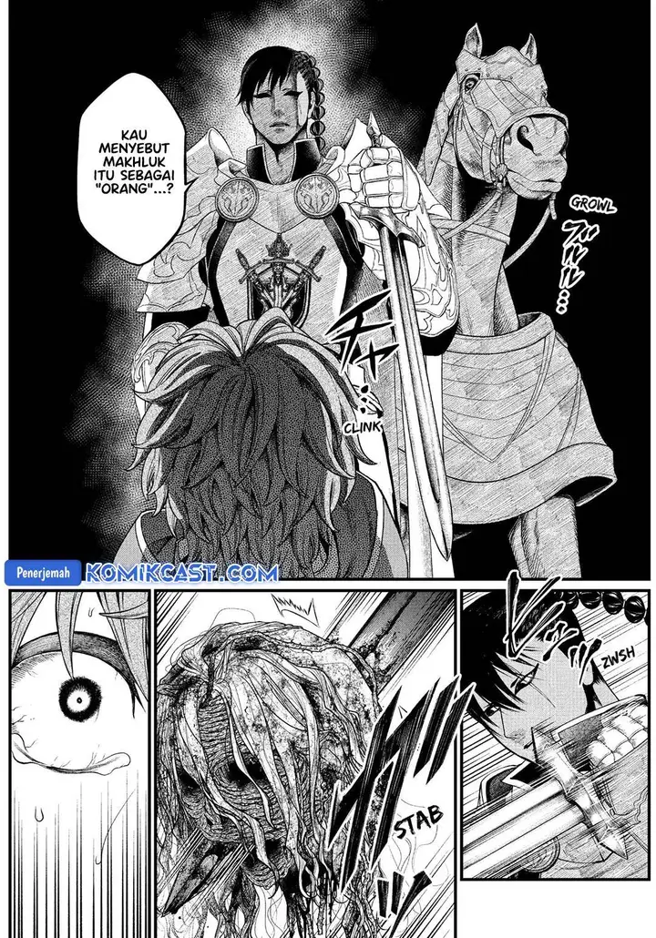 image-komik-marchen-crown-chapter-2-20/35
