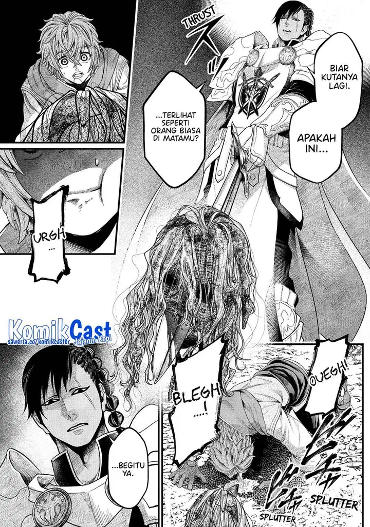 image-komik-marchen-crown-chapter-2-21/35