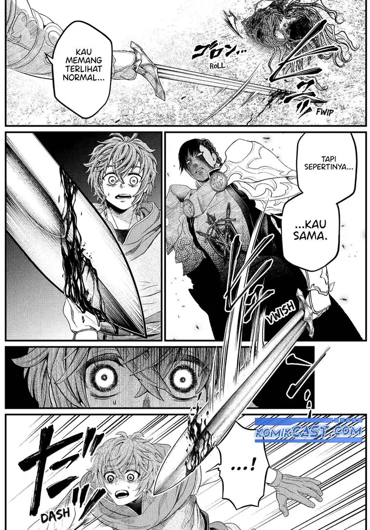 image-komik-marchen-crown-chapter-2-22/35