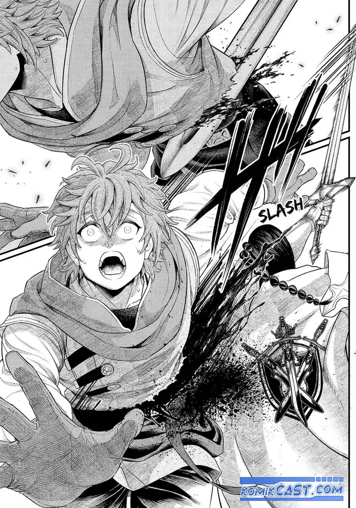 image-komik-marchen-crown-chapter-2-23/35