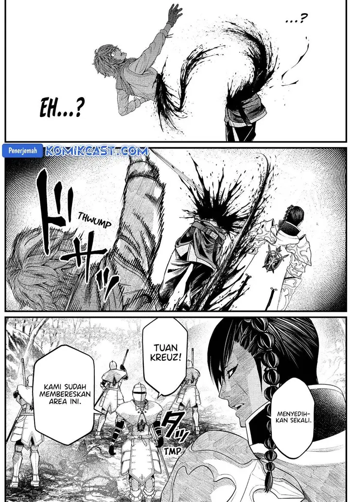 image-komik-marchen-crown-chapter-2-24/35