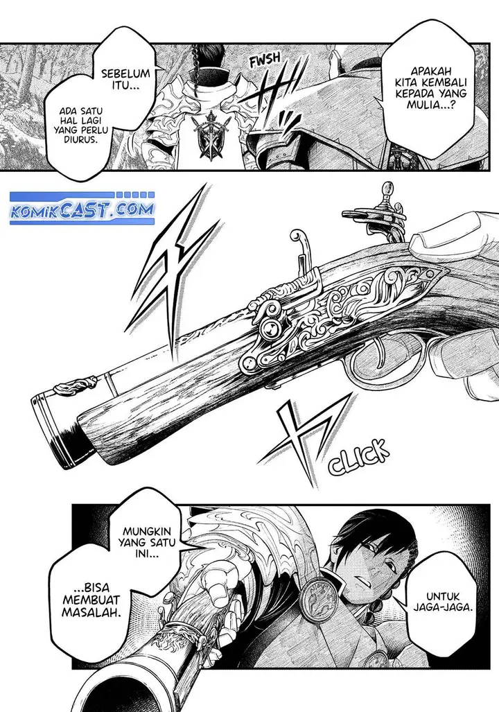 image-komik-marchen-crown-chapter-2-25/35