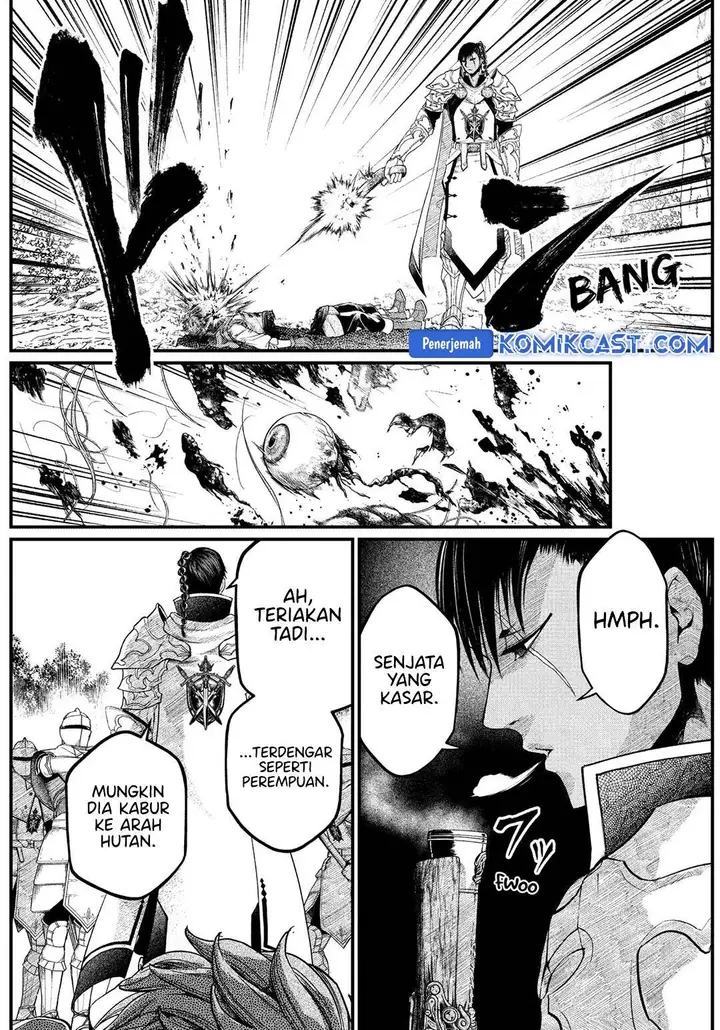 image-komik-marchen-crown-chapter-2-26/35