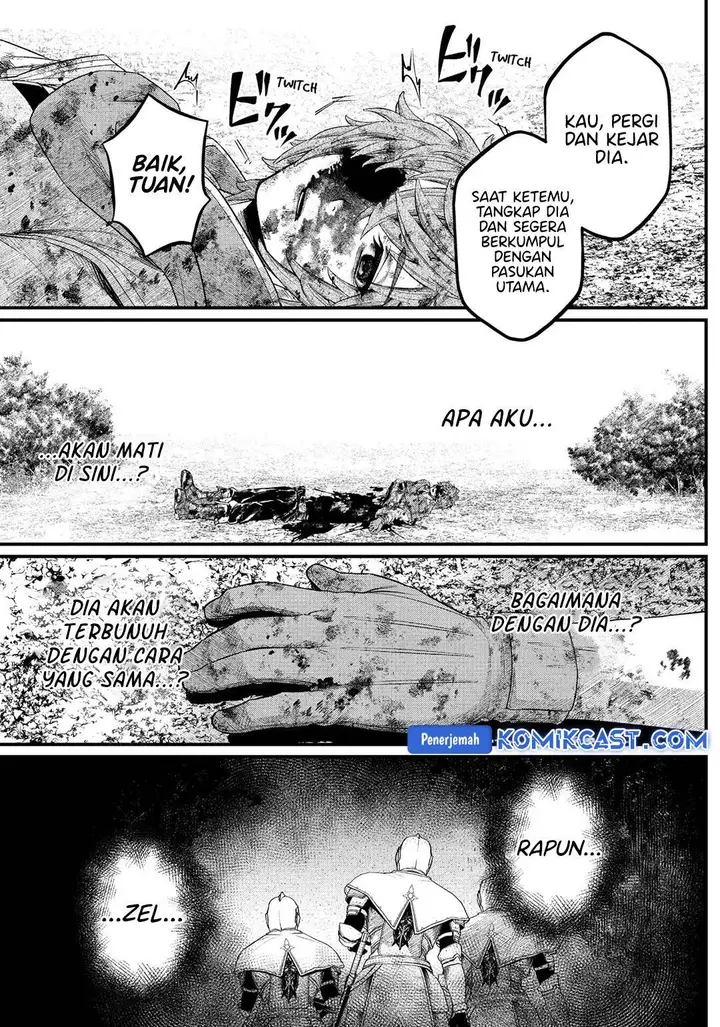 image-komik-marchen-crown-chapter-2-27/35