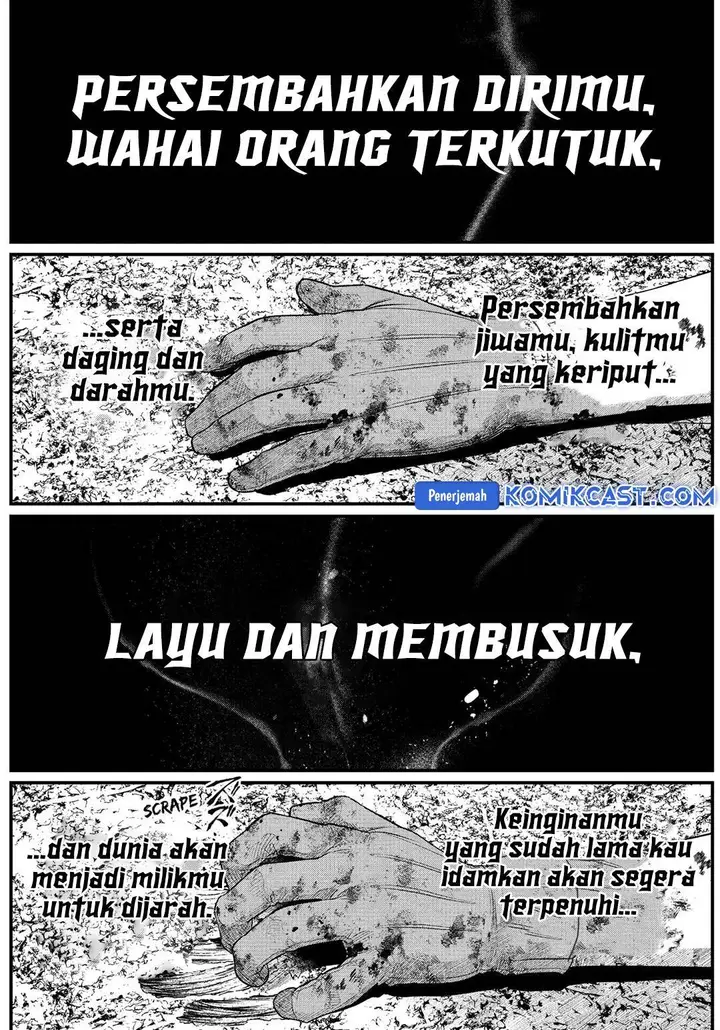 image-komik-marchen-crown-chapter-2-28/35