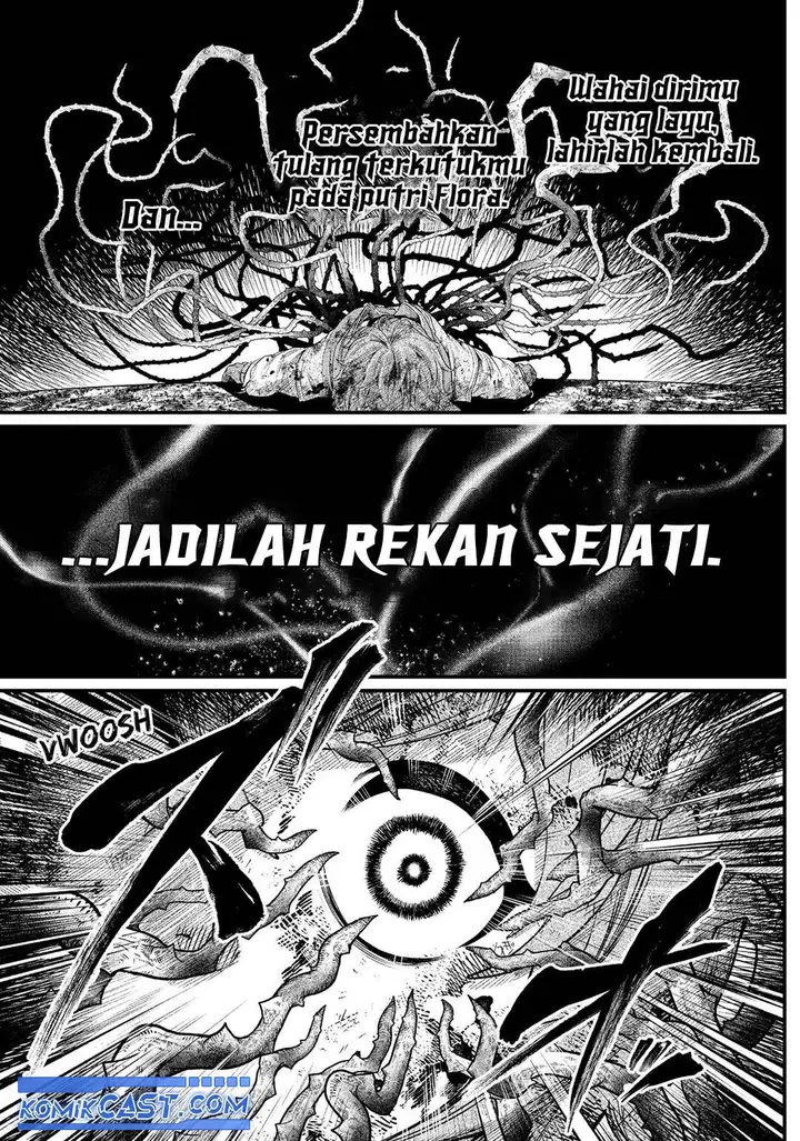 image-komik-marchen-crown-chapter-2-29/35