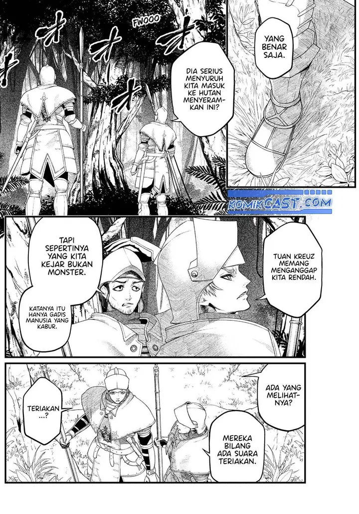 image-komik-marchen-crown-chapter-2-30/35