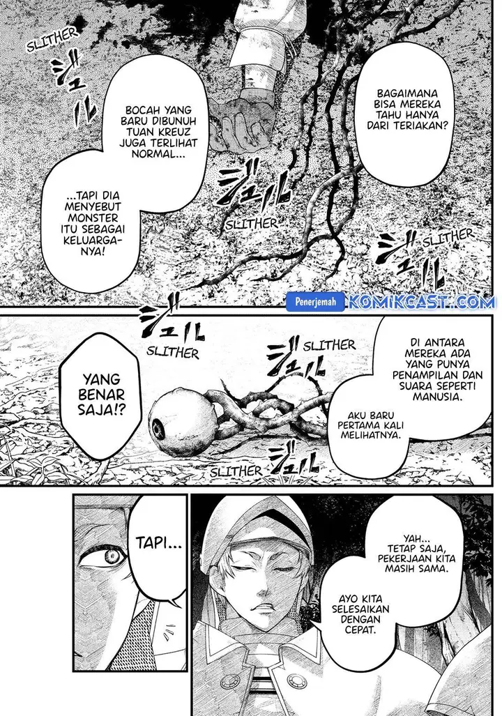 image-komik-marchen-crown-chapter-2-31/35