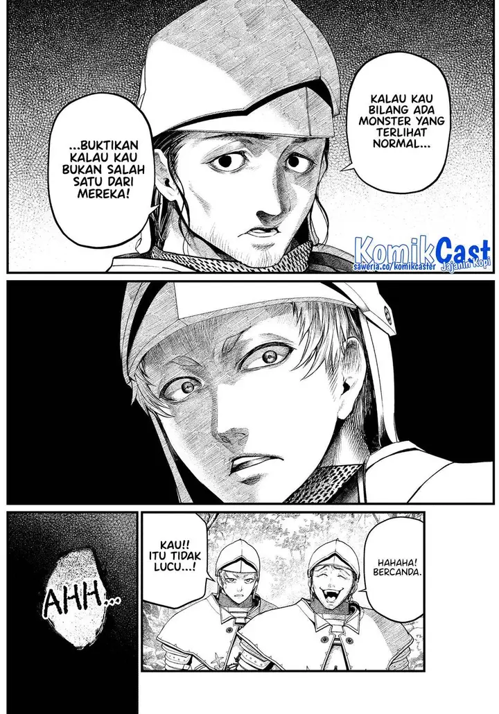 image-komik-marchen-crown-chapter-2-32/35