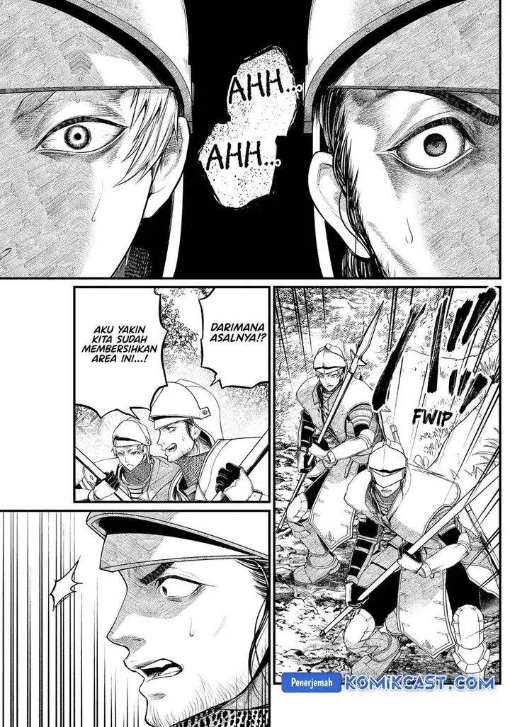 image-komik-marchen-crown-chapter-2-33/35