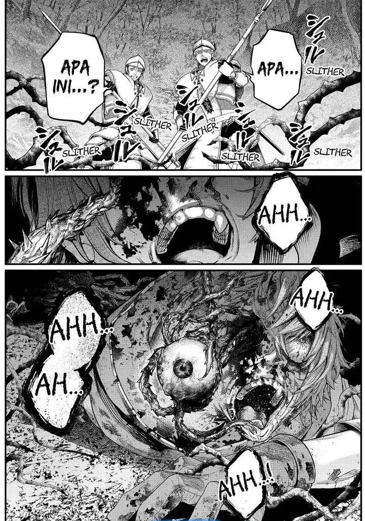image-komik-marchen-crown-chapter-2-34/35