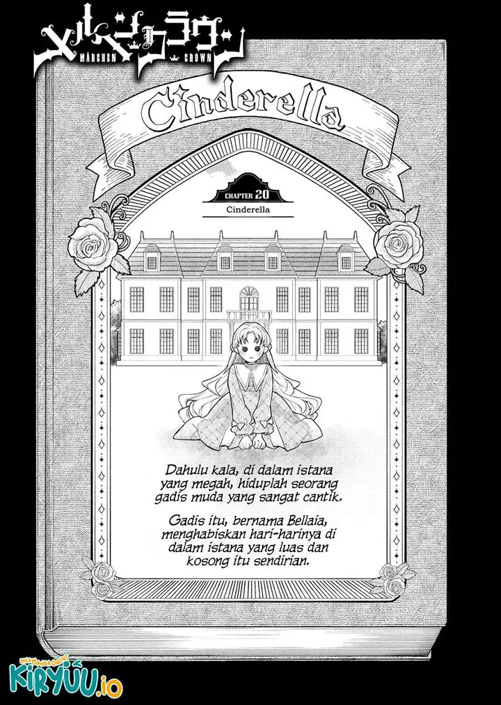 image-komik-marchen-crown-chapter-20-0/18