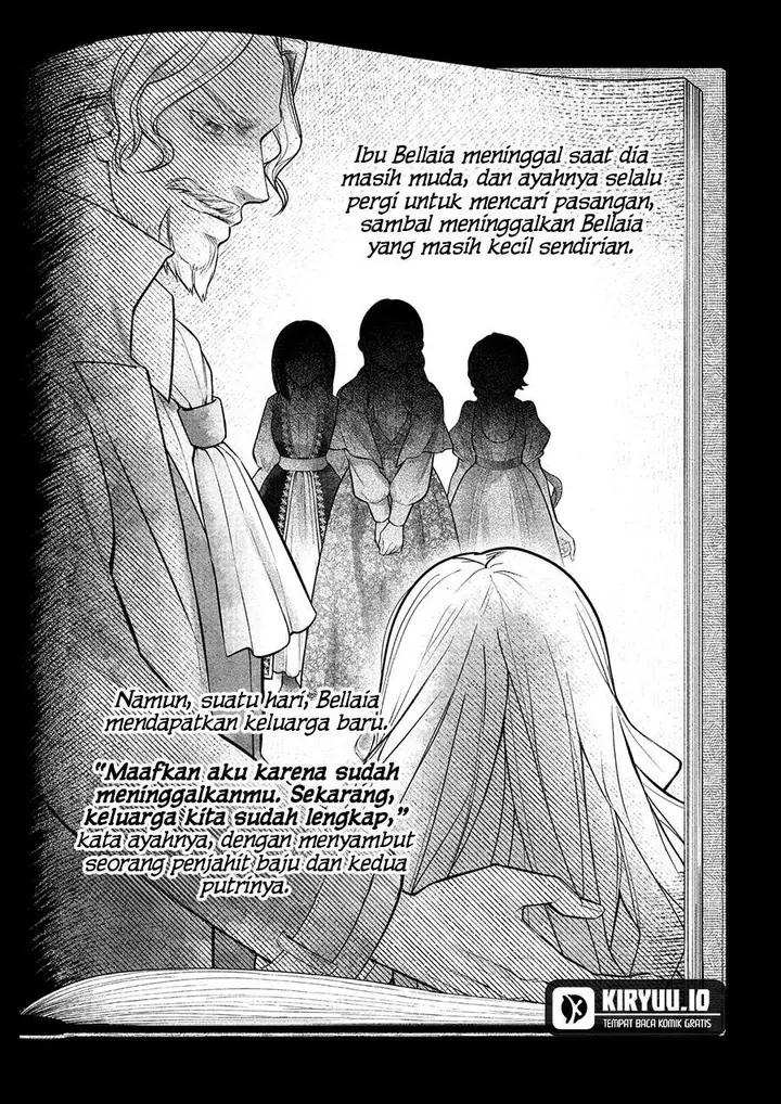 image-komik-marchen-crown-chapter-20-1/18
