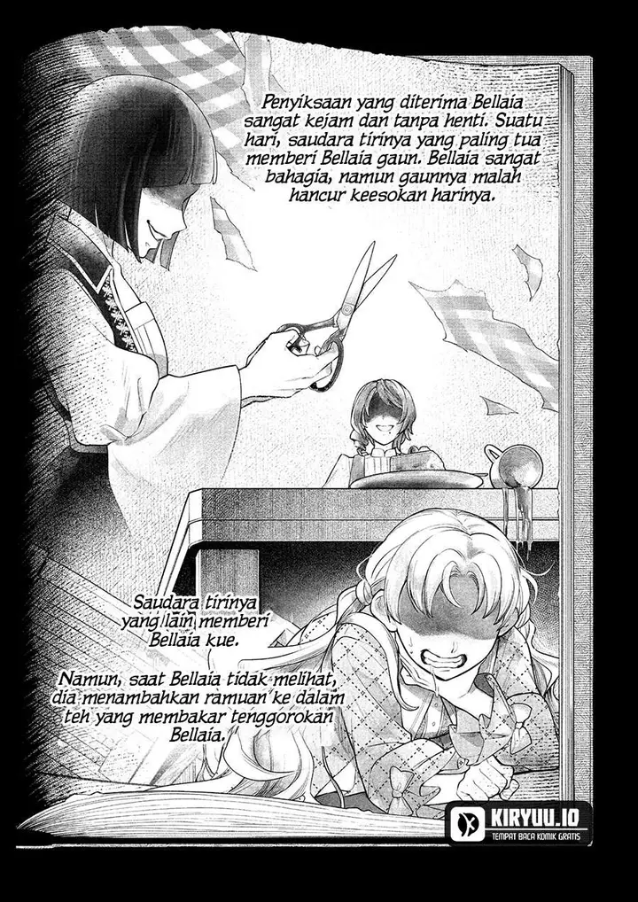 image-komik-marchen-crown-chapter-20-3/18