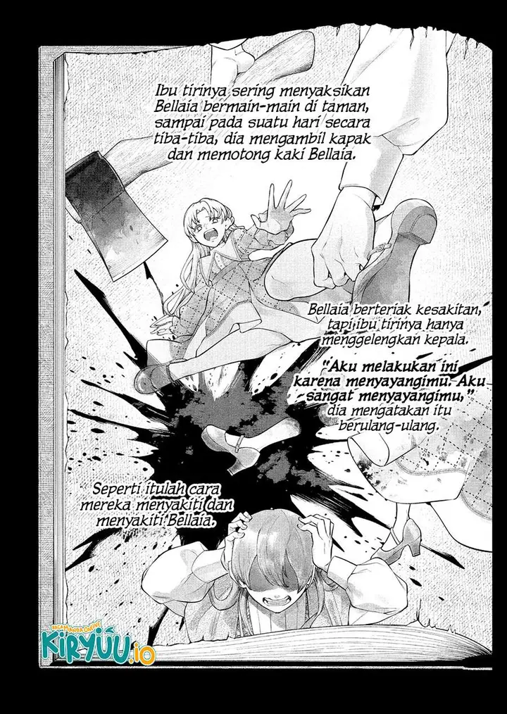 image-komik-marchen-crown-chapter-20-4/18