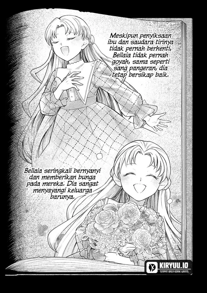image-komik-marchen-crown-chapter-20-7/18