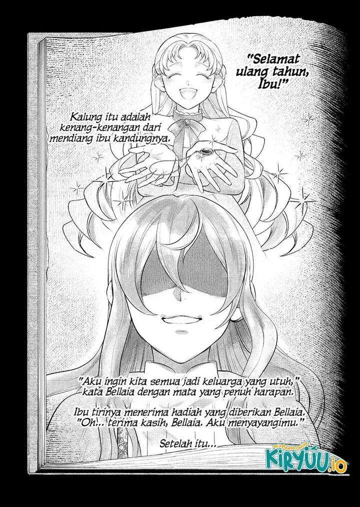 image-komik-marchen-crown-chapter-20-10/18
