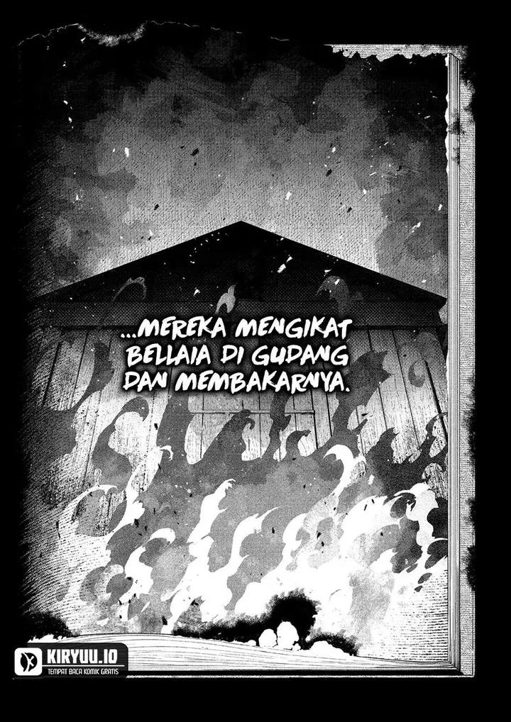 image-komik-marchen-crown-chapter-20-11/18