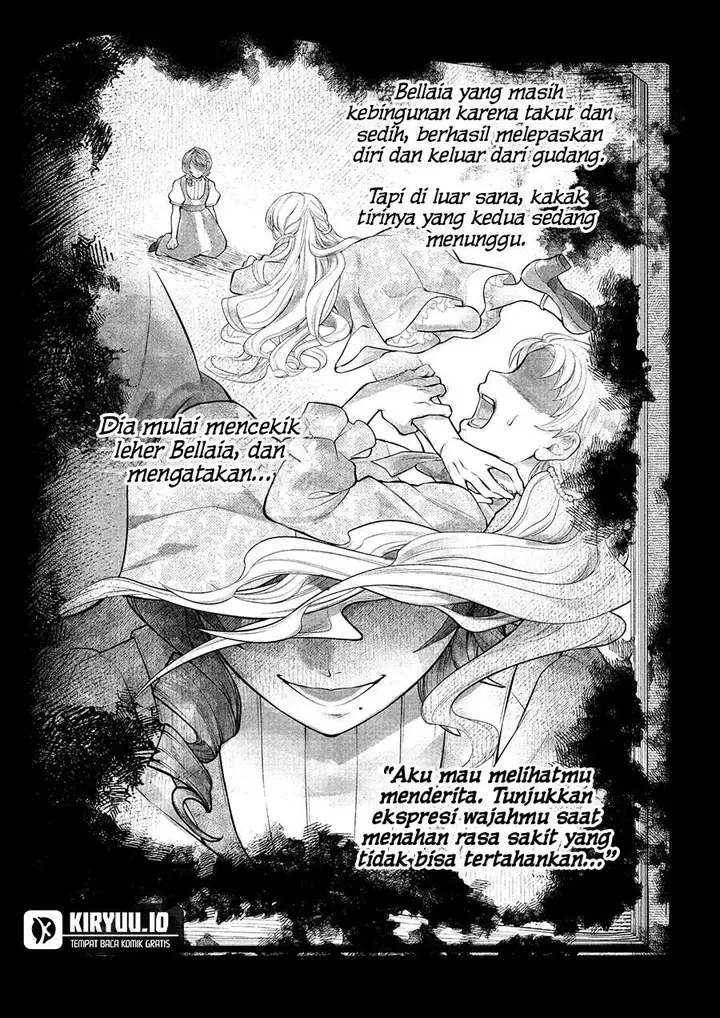 image-komik-marchen-crown-chapter-20-13/18