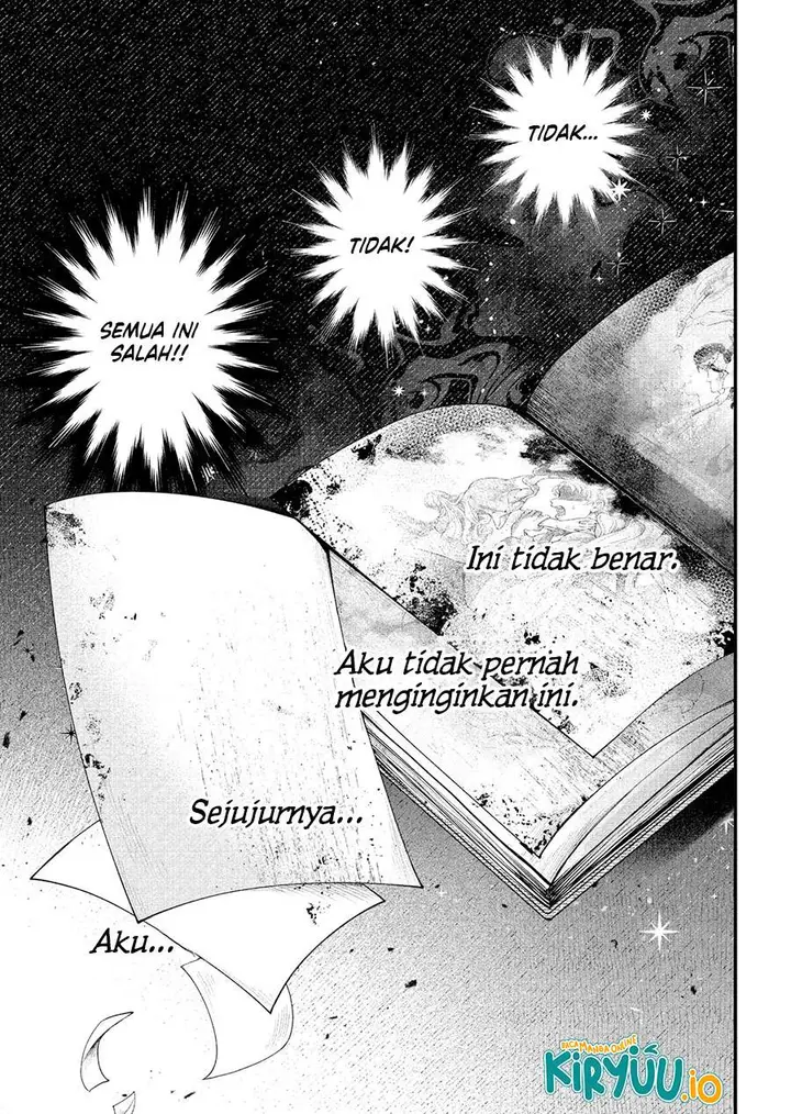 image-komik-marchen-crown-chapter-20-14/18