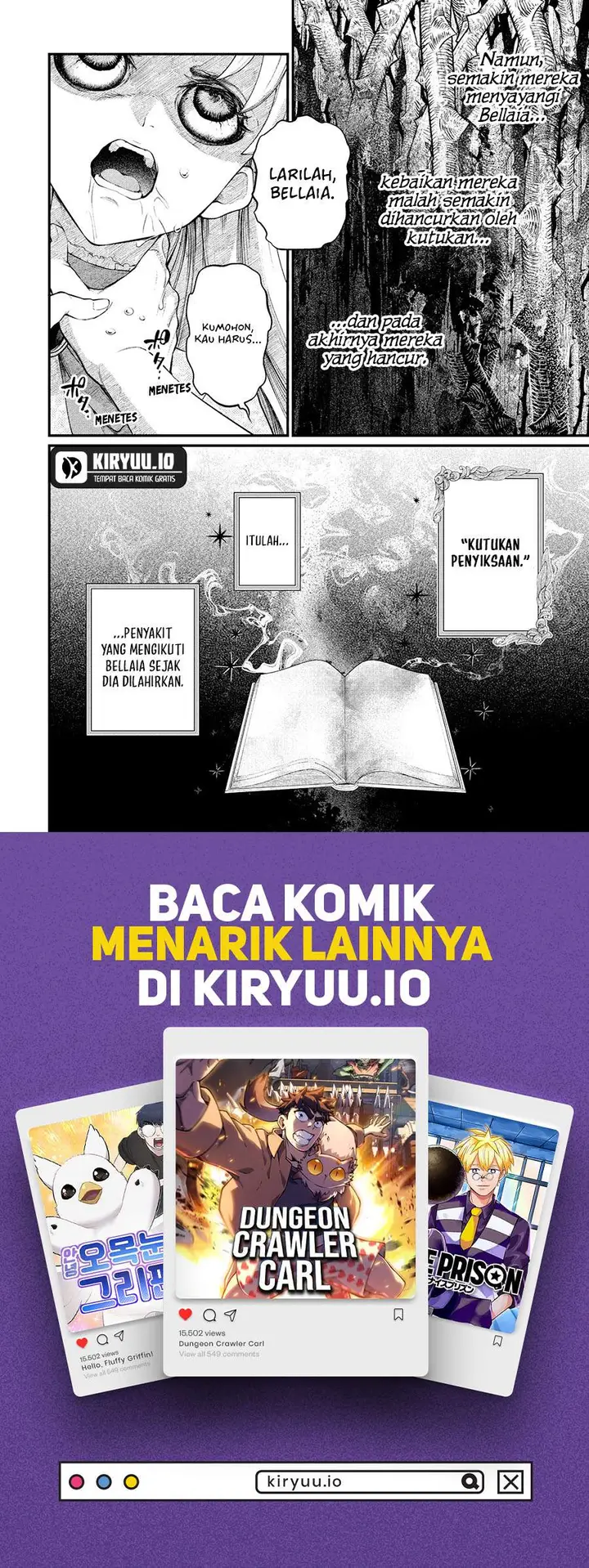 image-komik-marchen-crown-chapter-20-17/18