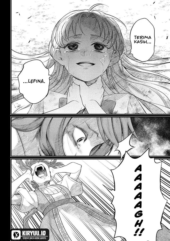 image-komik-marchen-crown-chapter-21-1/18