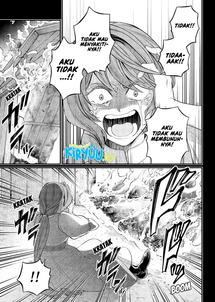image-komik-marchen-crown-chapter-21-2/18
