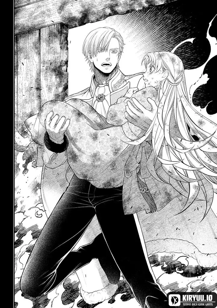 image-komik-marchen-crown-chapter-21-5/18