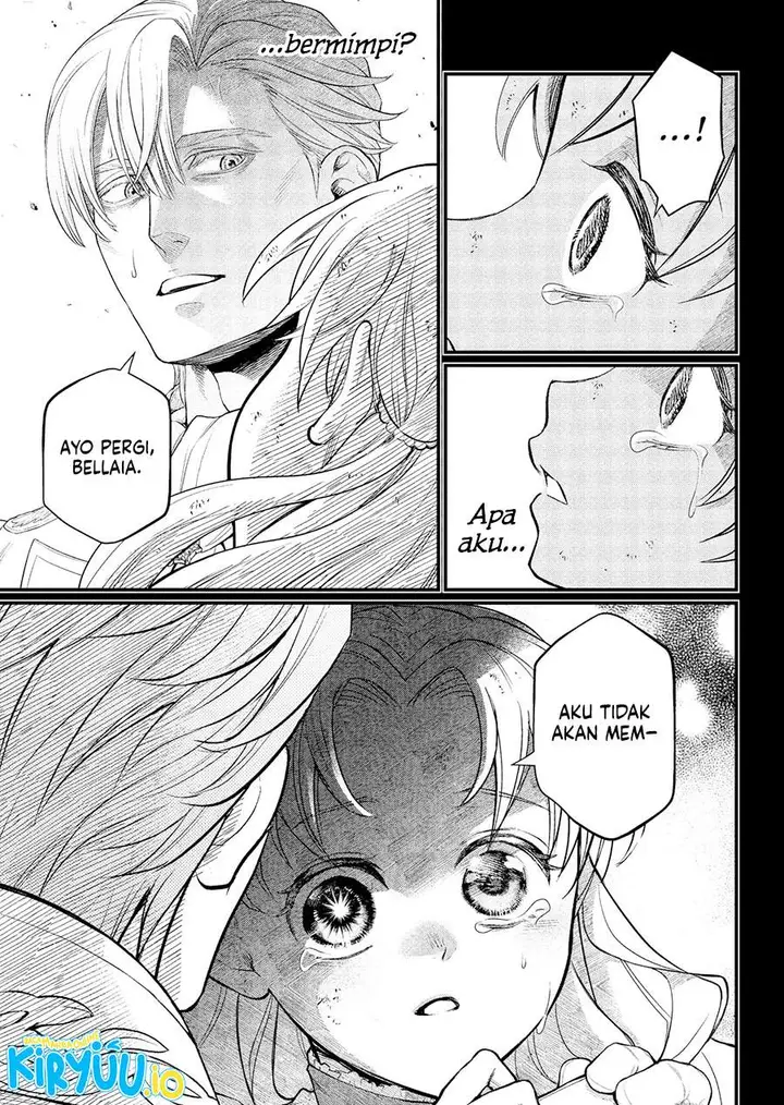 image-komik-marchen-crown-chapter-21-6/18
