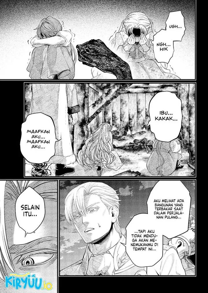 image-komik-marchen-crown-chapter-21-10/18