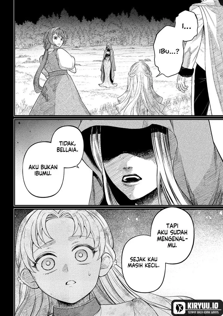 image-komik-marchen-crown-chapter-21-13/18