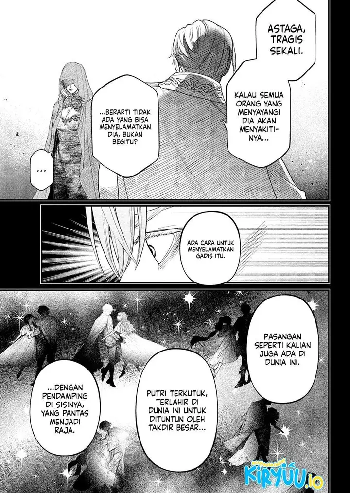 image-komik-marchen-crown-chapter-21-16/18
