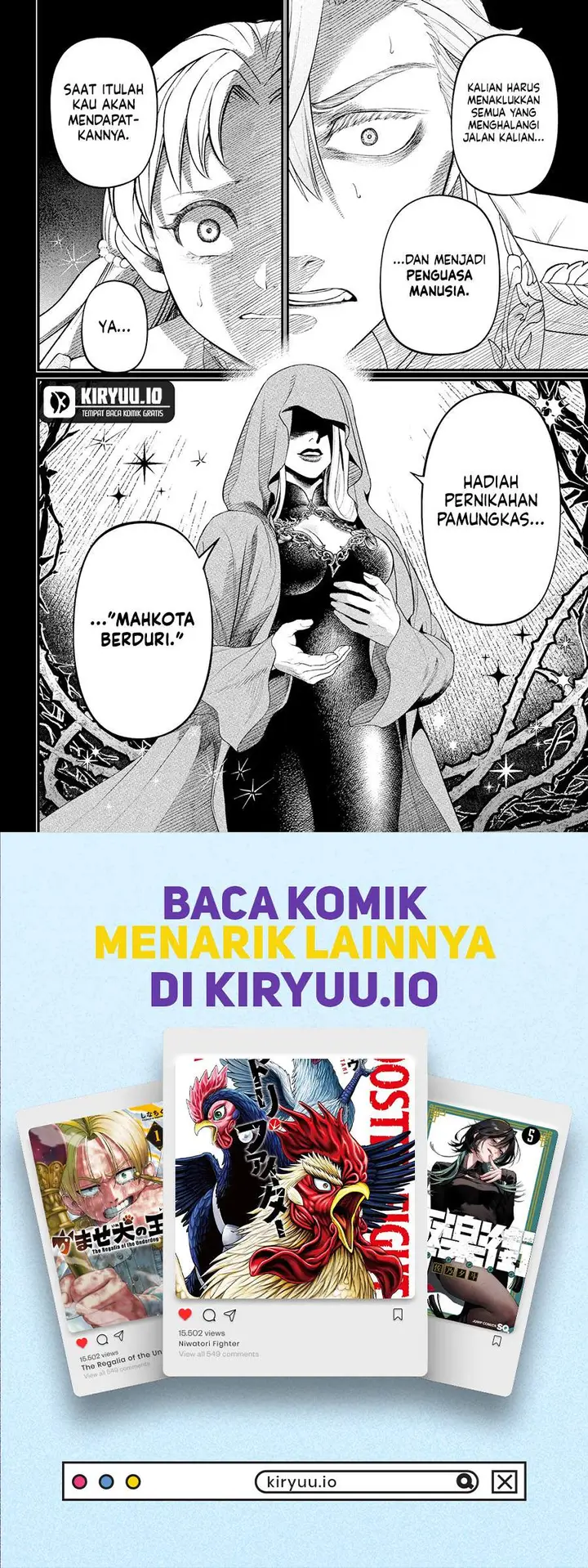 image-komik-marchen-crown-chapter-21-17/18