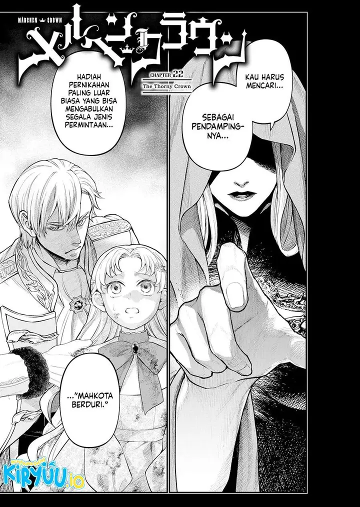 image-komik-marchen-crown-chapter-22-0/18