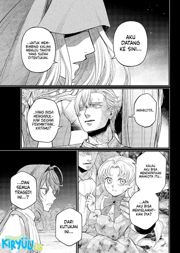 image-komik-marchen-crown-chapter-22-2/18