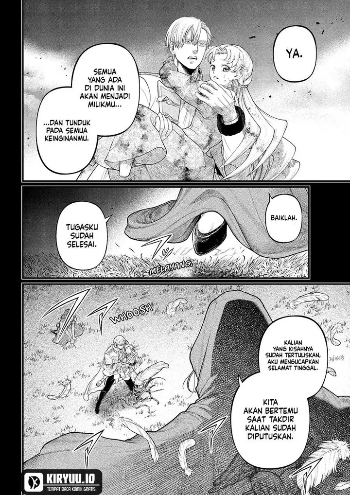 image-komik-marchen-crown-chapter-22-3/18