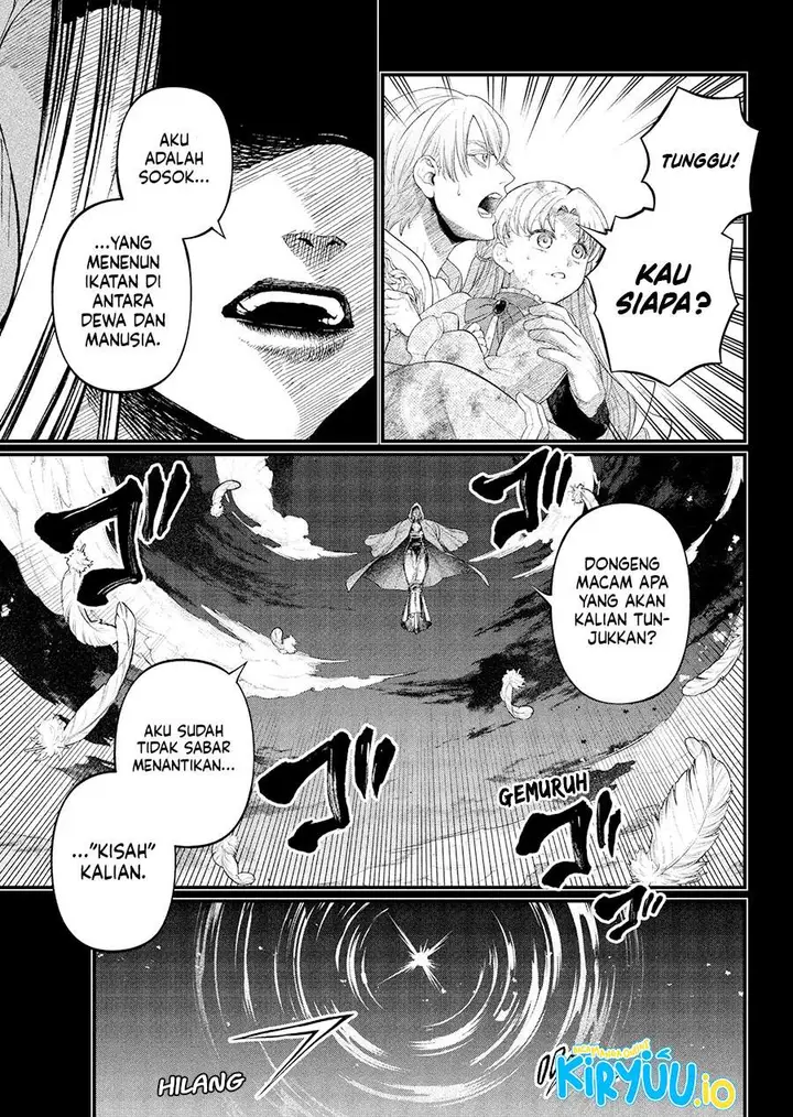 image-komik-marchen-crown-chapter-22-4/18