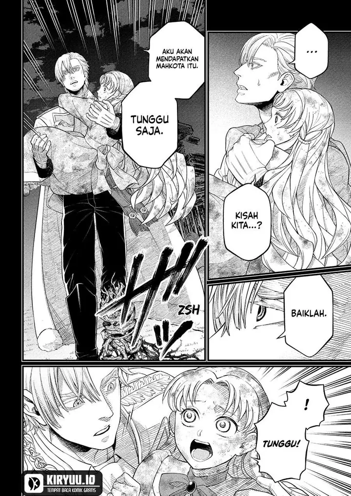 image-komik-marchen-crown-chapter-22-5/18
