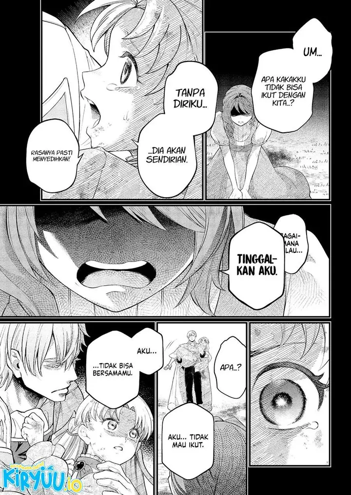 image-komik-marchen-crown-chapter-22-6/18