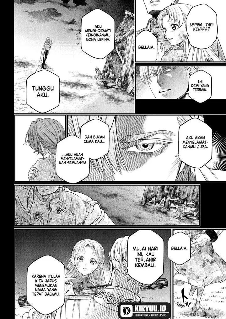 image-komik-marchen-crown-chapter-22-7/18