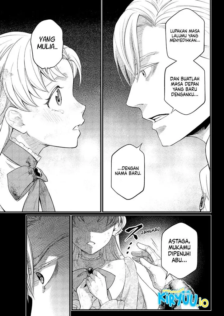 image-komik-marchen-crown-chapter-22-8/18