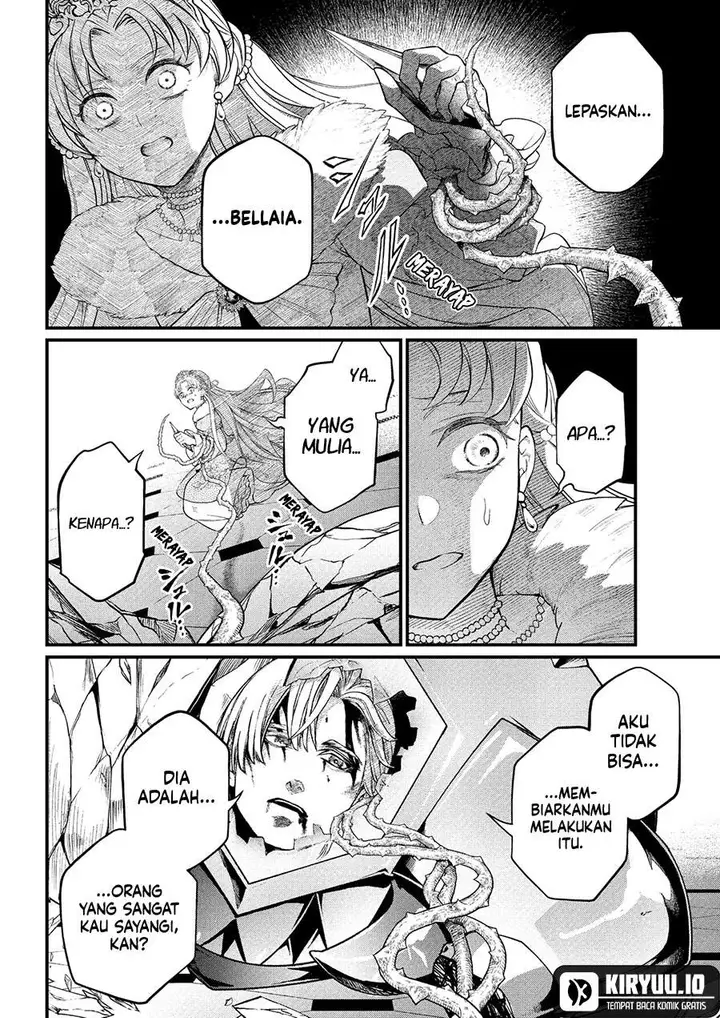 image-komik-marchen-crown-chapter-22-11/18