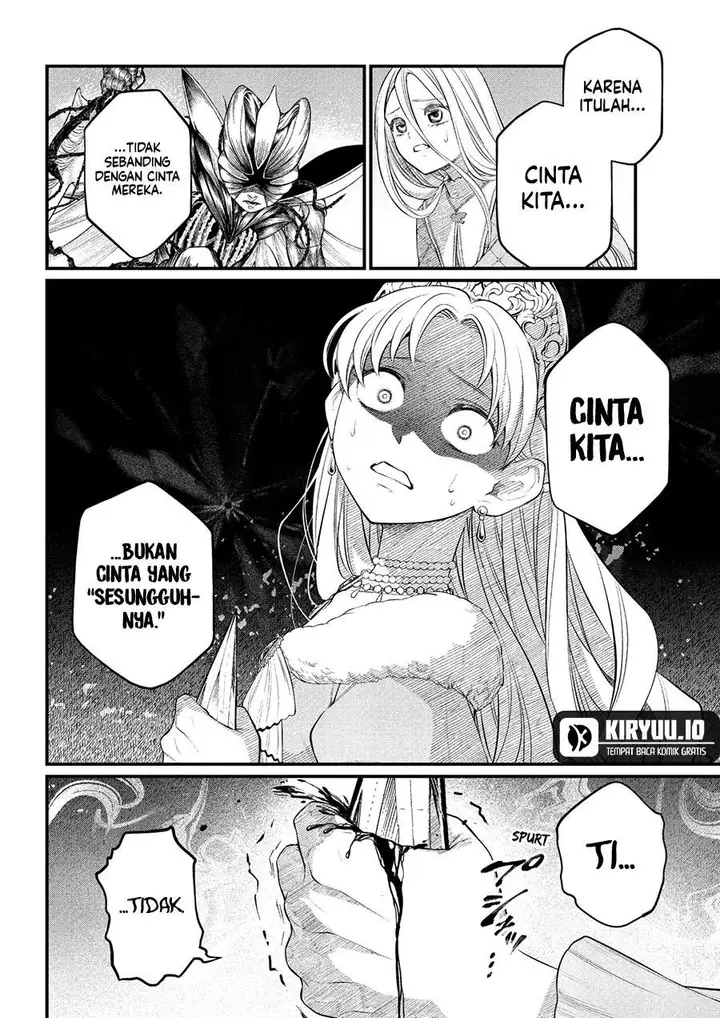 image-komik-marchen-crown-chapter-22-13/18