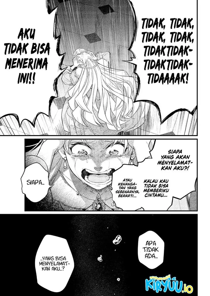 image-komik-marchen-crown-chapter-22-14/18