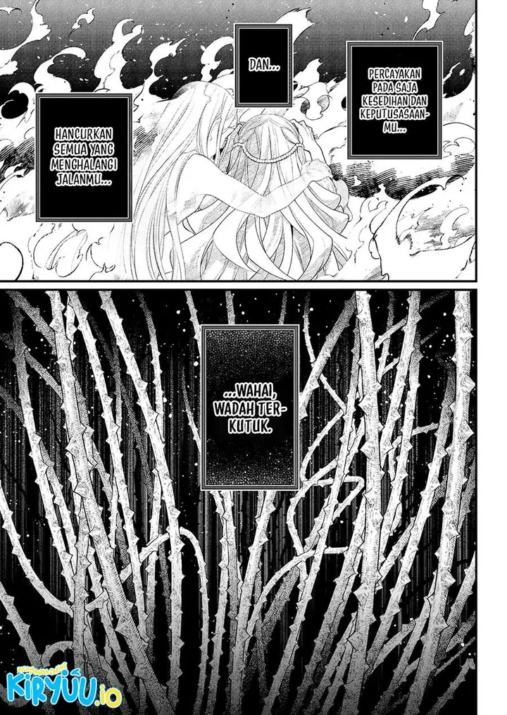 image-komik-marchen-crown-chapter-22-16/18