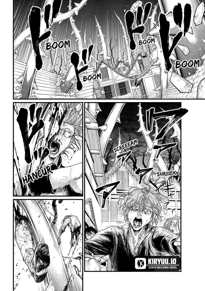 image-komik-marchen-crown-chapter-23-3/17