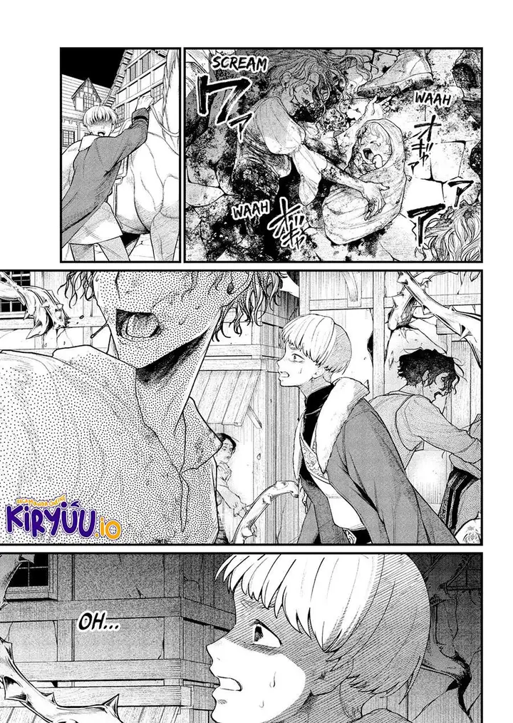 image-komik-marchen-crown-chapter-23-4/17