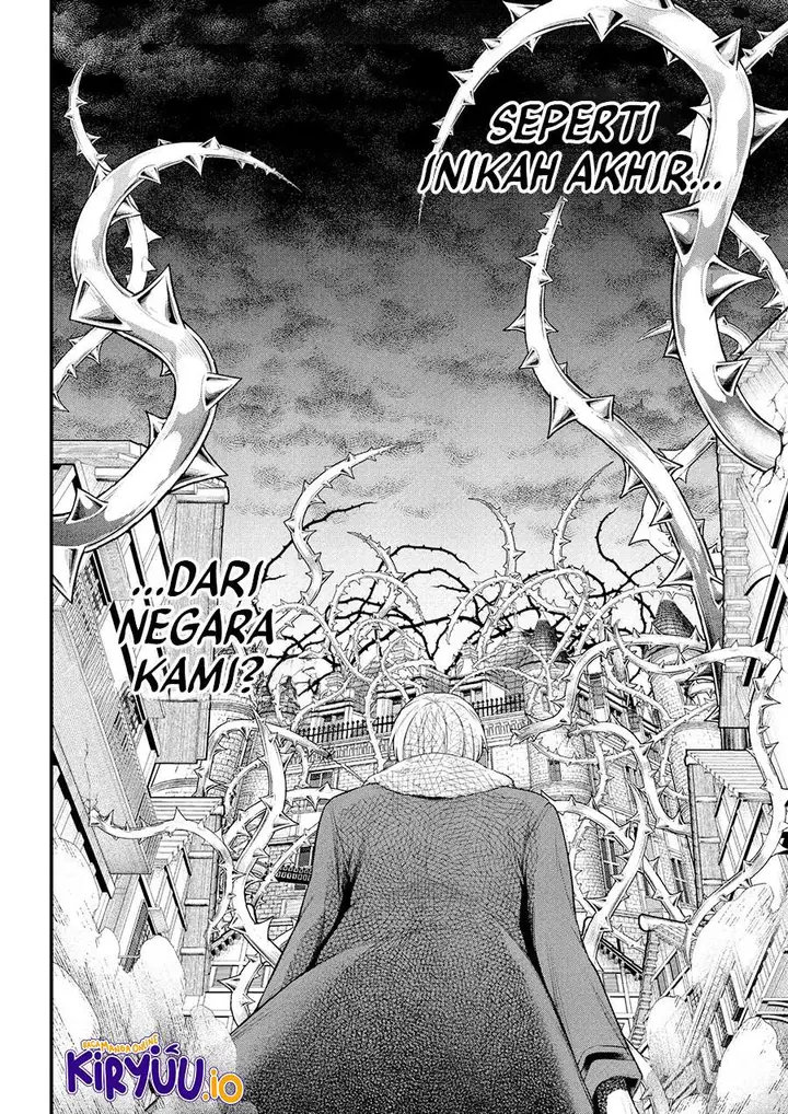 image-komik-marchen-crown-chapter-23-5/17